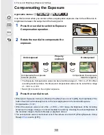 Preview for 159 page of Panasonic Lumix DMC-FZ1000 Owner'S Manual