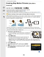 Preview for 180 page of Panasonic Lumix DMC-FZ1000 Owner'S Manual