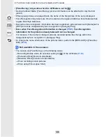 Preview for 188 page of Panasonic Lumix DMC-FZ1000 Owner'S Manual