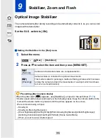 Preview for 195 page of Panasonic Lumix DMC-FZ1000 Owner'S Manual