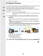 Preview for 313 page of Panasonic Lumix DMC-FZ1000 Owner'S Manual