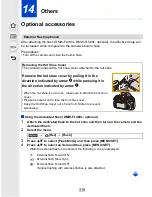 Preview for 319 page of Panasonic Lumix DMC-FZ1000 Owner'S Manual