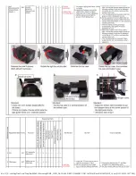 Preview for 75 page of Panasonic LUMIX DMC-FZ1000EB Service Manual