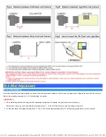 Preview for 78 page of Panasonic LUMIX DMC-FZ1000EB Service Manual