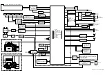 Preview for 80 page of Panasonic LUMIX DMC-FZ1000EB Service Manual