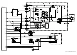 Preview for 85 page of Panasonic LUMIX DMC-FZ1000EB Service Manual