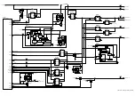 Preview for 87 page of Panasonic LUMIX DMC-FZ1000EB Service Manual