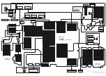 Preview for 88 page of Panasonic LUMIX DMC-FZ1000EB Service Manual