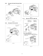 Preview for 29 page of Panasonic Lumix DMC-FZ100P Service Manual