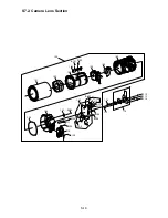 Preview for 67 page of Panasonic Lumix DMC-FZ100P Service Manual