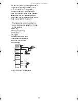 Preview for 68 page of Panasonic LUMIX DMC-FZ10EB Operating Instructions Manual