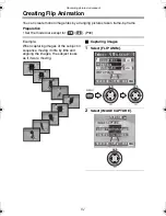 Preview for 81 page of Panasonic LUMIX DMC-FZ10EB Operating Instructions Manual