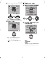 Preview for 82 page of Panasonic LUMIX DMC-FZ10EB Operating Instructions Manual