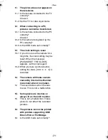 Preview for 129 page of Panasonic LUMIX DMC-FZ10EB Operating Instructions Manual