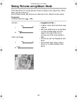 Preview for 55 page of Panasonic Lumix DMC-FZ10GN Operating Instructions Manual