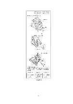 Preview for 34 page of Panasonic Lumix DMC-FZ10PP Service Manual