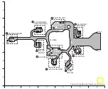 Preview for 62 page of Panasonic Lumix DMC-FZ10PP Service Manual