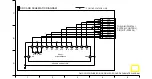 Preview for 64 page of Panasonic Lumix DMC-FZ10PP Service Manual