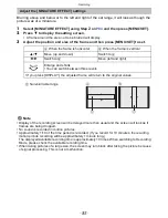 Preview for 129 page of Panasonic Lumix DMC-FZ150 Basic Owner'S Manual