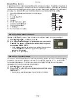 Preview for 158 page of Panasonic Lumix DMC-FZ150 Basic Owner'S Manual