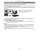 Preview for 207 page of Panasonic Lumix DMC-FZ150 Basic Owner'S Manual