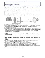 Preview for 213 page of Panasonic Lumix DMC-FZ150 Basic Owner'S Manual