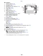 Preview for 226 page of Panasonic Lumix DMC-FZ150 Basic Owner'S Manual