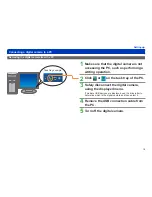 Preview for 265 page of Panasonic Lumix DMC-FZ150 Basic Owner'S Manual