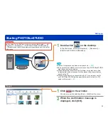 Preview for 266 page of Panasonic Lumix DMC-FZ150 Basic Owner'S Manual