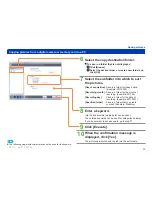 Preview for 268 page of Panasonic Lumix DMC-FZ150 Basic Owner'S Manual