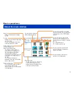 Preview for 270 page of Panasonic Lumix DMC-FZ150 Basic Owner'S Manual