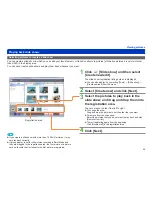 Preview for 292 page of Panasonic Lumix DMC-FZ150 Basic Owner'S Manual