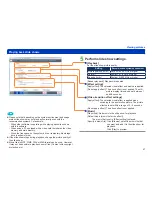 Preview for 293 page of Panasonic Lumix DMC-FZ150 Basic Owner'S Manual