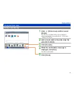 Preview for 296 page of Panasonic Lumix DMC-FZ150 Basic Owner'S Manual