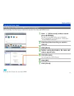 Preview for 297 page of Panasonic Lumix DMC-FZ150 Basic Owner'S Manual