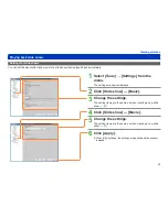 Preview for 298 page of Panasonic Lumix DMC-FZ150 Basic Owner'S Manual