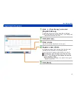 Preview for 303 page of Panasonic Lumix DMC-FZ150 Basic Owner'S Manual