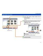 Preview for 304 page of Panasonic Lumix DMC-FZ150 Basic Owner'S Manual