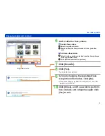 Preview for 309 page of Panasonic Lumix DMC-FZ150 Basic Owner'S Manual