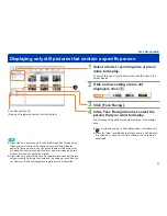 Preview for 310 page of Panasonic Lumix DMC-FZ150 Basic Owner'S Manual