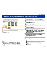 Preview for 311 page of Panasonic Lumix DMC-FZ150 Basic Owner'S Manual