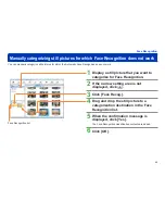 Preview for 312 page of Panasonic Lumix DMC-FZ150 Basic Owner'S Manual