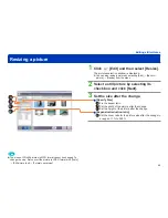 Preview for 315 page of Panasonic Lumix DMC-FZ150 Basic Owner'S Manual