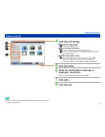 Preview for 316 page of Panasonic Lumix DMC-FZ150 Basic Owner'S Manual