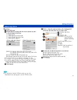 Preview for 319 page of Panasonic Lumix DMC-FZ150 Basic Owner'S Manual