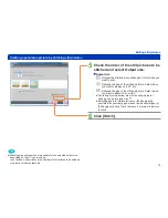 Preview for 325 page of Panasonic Lumix DMC-FZ150 Basic Owner'S Manual