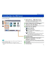 Preview for 327 page of Panasonic Lumix DMC-FZ150 Basic Owner'S Manual