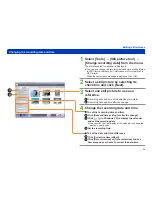 Preview for 330 page of Panasonic Lumix DMC-FZ150 Basic Owner'S Manual