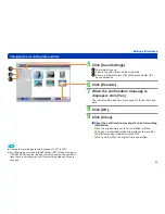 Preview for 331 page of Panasonic Lumix DMC-FZ150 Basic Owner'S Manual