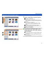 Preview for 334 page of Panasonic Lumix DMC-FZ150 Basic Owner'S Manual